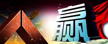 永清烧烤加盟,学烧烤技术,开烧烤店多少钱